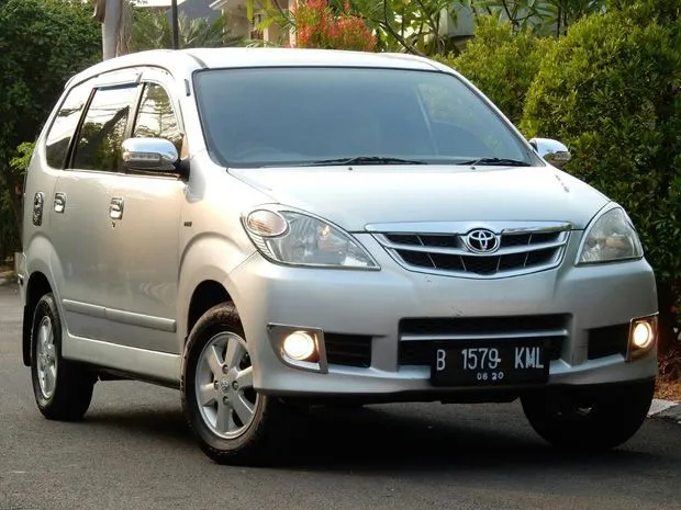 Rekomendasi Mobil Irit Bahan Bakar Terbaru 2026