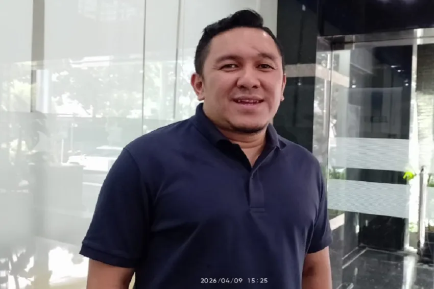 Kenaikan Harga Solar Ancaman Distribusi Bahan Pangan di Pasar Rakyat