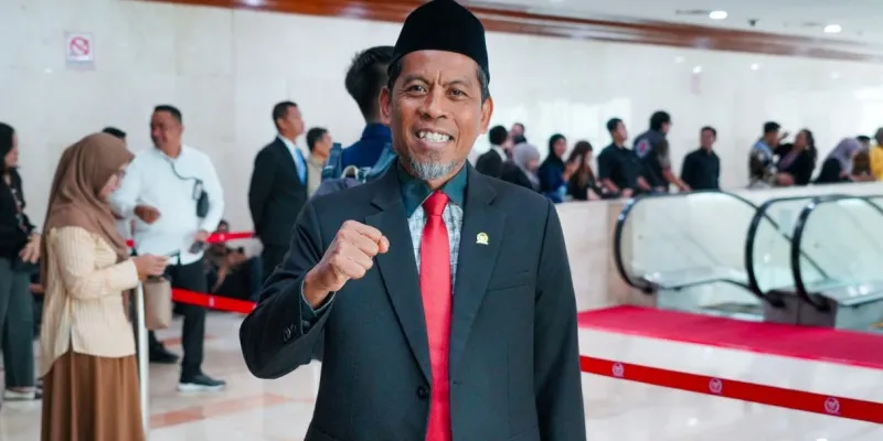 Pemerintah Diminta Siapkan Transportasi Aman dan Subsidi Tiket Jelang Mudik Lebaran