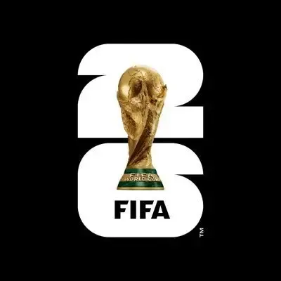 Permintaan Tiket Piala Dunia 2026 Mencapai 504 Juta, Presiden FIFA Klaim Sold Out