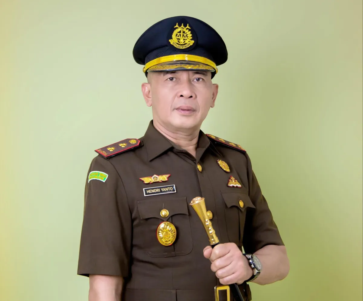 Kejari Aceh Tengah Tingkatkan Status Kasus Dugaan Korupsi Panwaslih