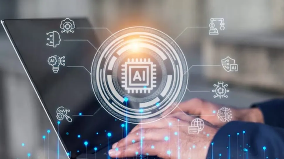 NetApp Siapkan Infrastruktur AI untuk Dorong Produksi Bisnis ASEAN 2026
