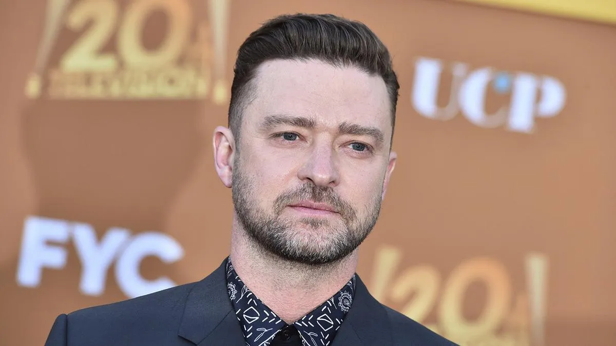 Selebriti yang Berjuang Melawan Penyakit Lyme: Dari Justin Timberlake hingga Bella Hadid