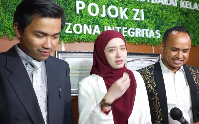 Inovasi Terbaru dalam Teknologi Ramah Lingkungan
