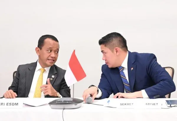 Diplomasi Prabowo Berhasil Turunkan Tarif Perdagangan AS ke 19%