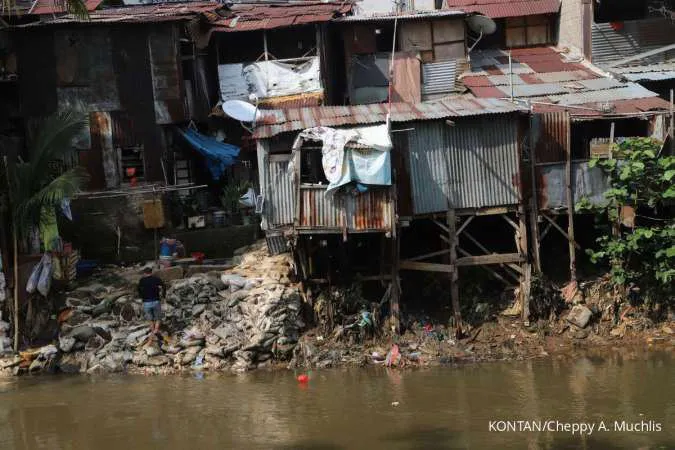Kegiatan Berita Terbaru: Lanjutkan Membaca