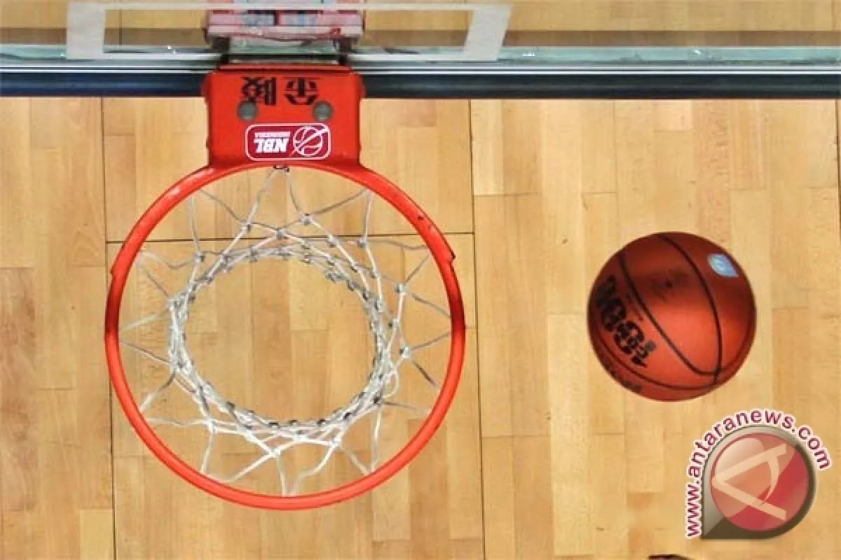 10 Tim Siap Bertanding di Utsunomiya untuk Pembukaan FIBA 3x3 World Tour 2026
