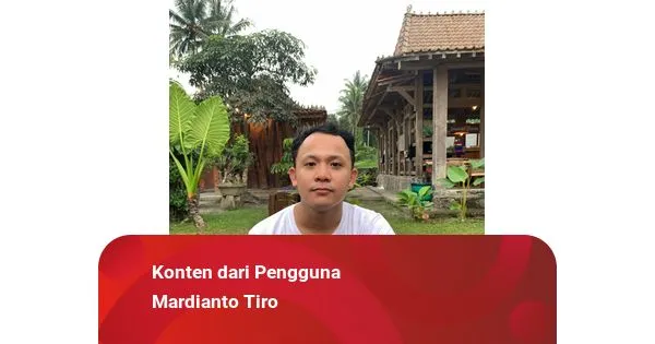Plogging: Gaya Hidup Gen Z untuk Menjaga Lingkungan