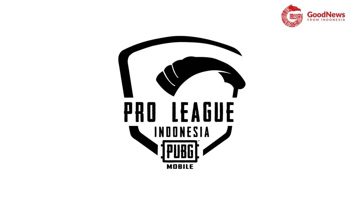 PMPL ID 2026: Jadwal dan Tim Peserta Resmi Dirilis