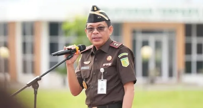 Kejagung Terima Sisa Uang Pengganti Kasus Migor Rp4,4 T pada Maret 2026