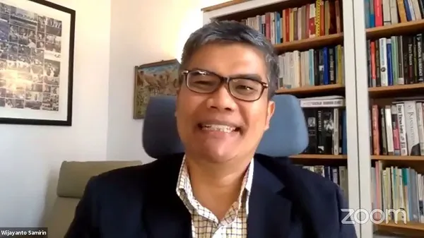 Ekonom: Masalah di Pasar Modal Indonesia Lebih Dalam dari Keriuhan Saat Ini