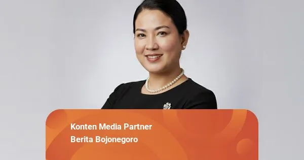 Pelaku Usaha Bojonegoro Minta Pemkab Tingkatkan Agenda Event Besar