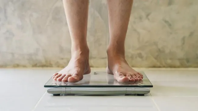 Hukum Puasa Ramadan Sambil Diet: Niat Utama Menjadi Kunci