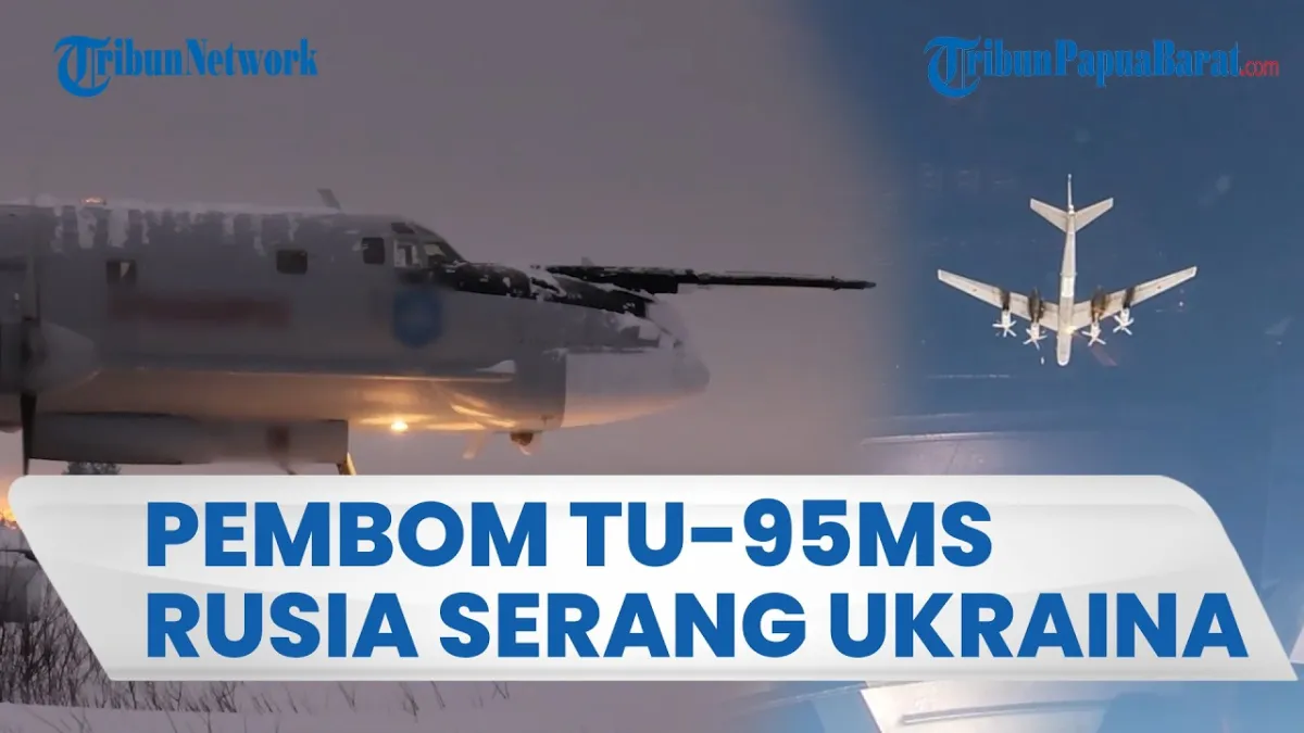 NATO Kerahkan F-16 untuk Antisipasi Serangan Udara Besar-Besaran Rusia ke Ukraina