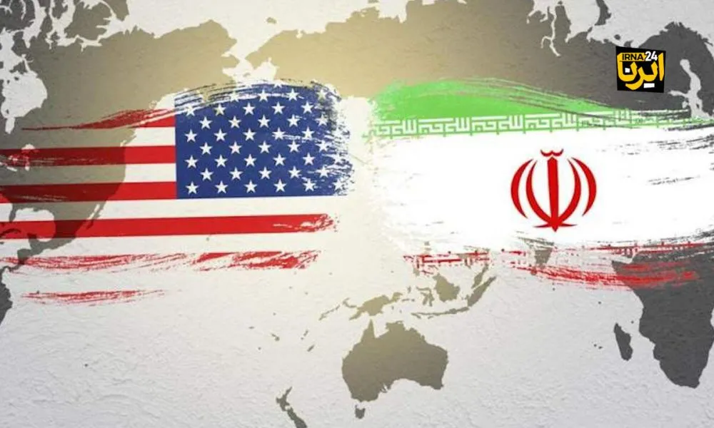Kayhan Iran: Ancaman Kolom Kelima di Tengah Tekanan Barat