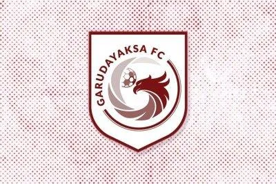 Garudayaksa FC Ganti Pelatih Demi Kesehatan, M Ridwan Siap Jaga Momentum Tim