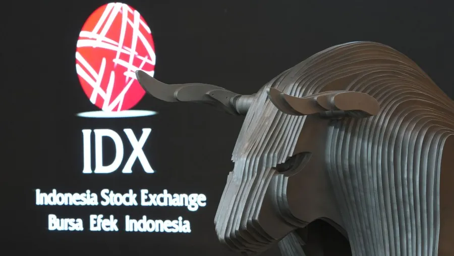 BEI Rencanakan Penyesuaian Jam Perdagangan untuk Tingkatkan Likuiditas