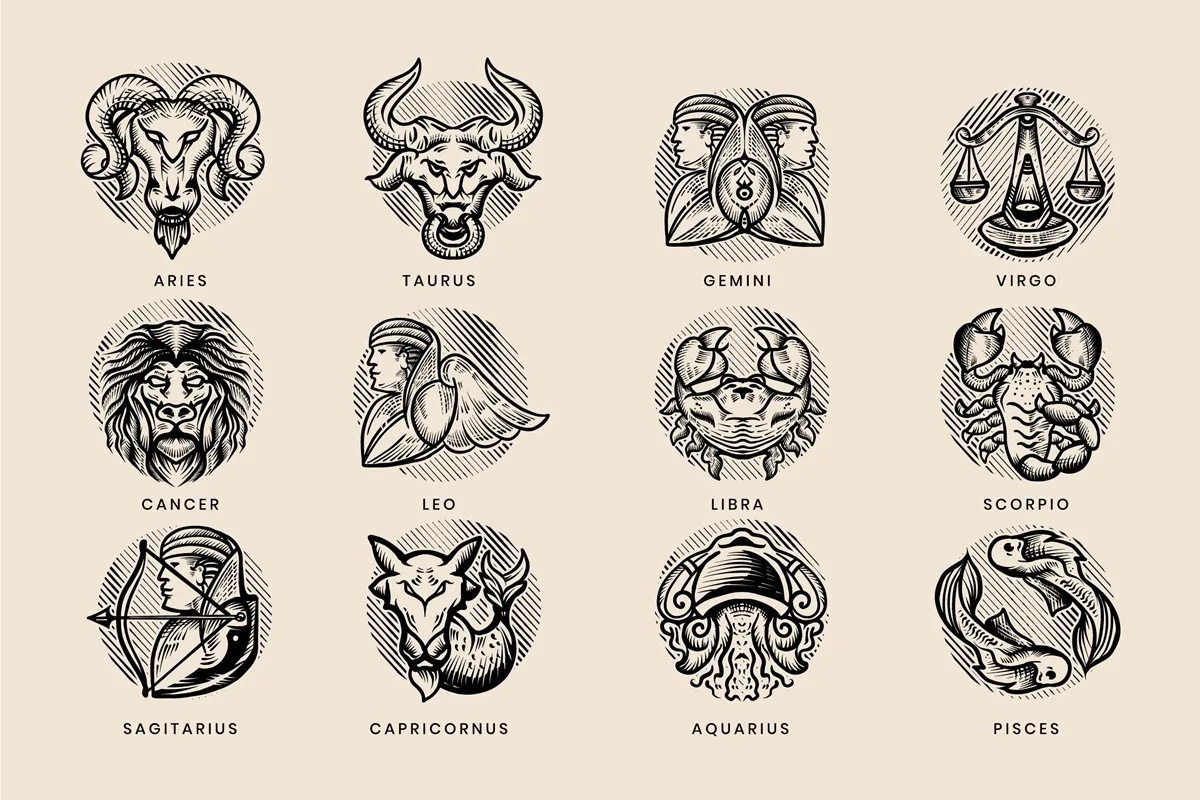 Ramalan Zodiak 21 Februari 2026: Kesempatan dan Tantangan di Cinta dan Karier