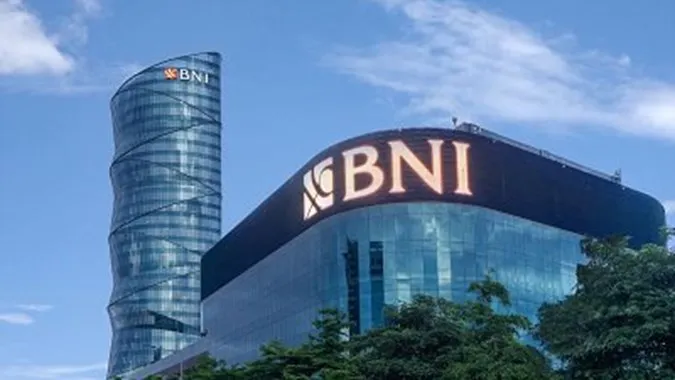BNI Ingatkan Nasabah Waspadai Kejahatan Phishing Menjelang Lebaran