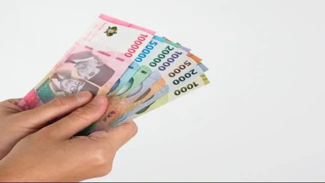 Penukaran Uang Baru Lebaran 2026 Melalui Aplikasi PINTAR BI: Jadwal dan Ketentuan