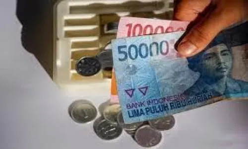 Kenaikan UMK Bandung 2025 dan Rencana Skema Pengupahan 2026