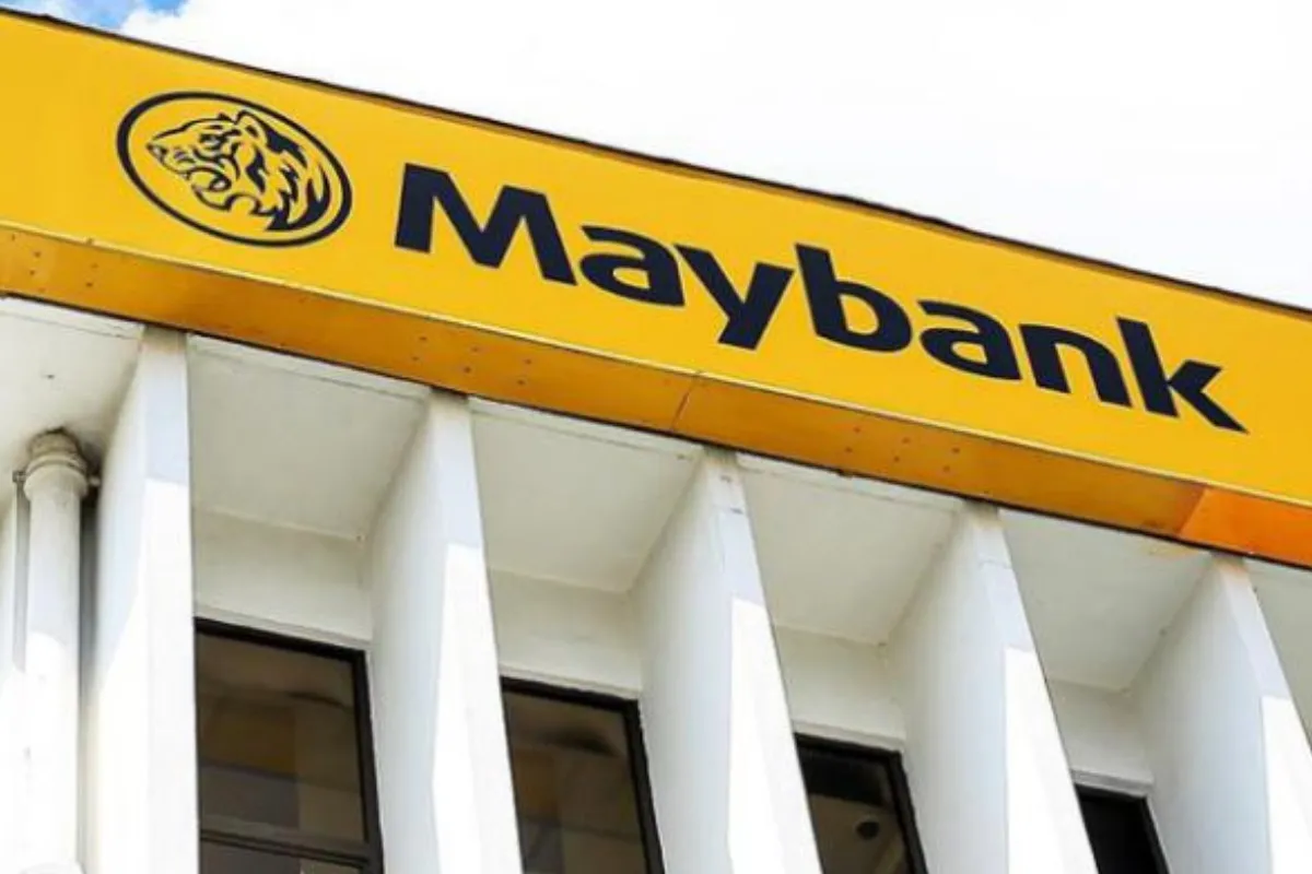 Maybank Indonesia Siap Banding atas Putusan Pengembalian Dana Rp30 Miliar