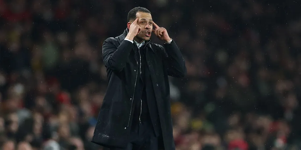 Chelsea Siap Hadapi PSG di Babak 16 Besar Liga Champions
