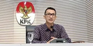 KPK Selidiki Penggunaan Safe House dalam Kasus Suap Bea Cukai