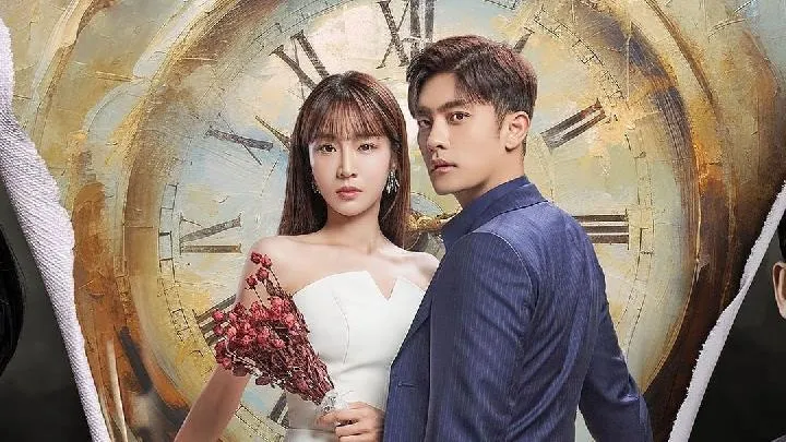 Sung Hoon: Rekomendasi Drama dan Film Terbaik Sang Aktor Korea