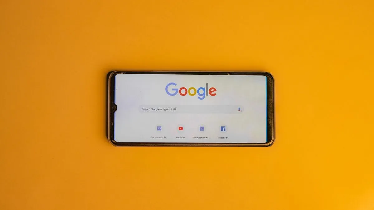 Google Hentikan Akses Pemutaran Latar Belakang YouTube Gratis