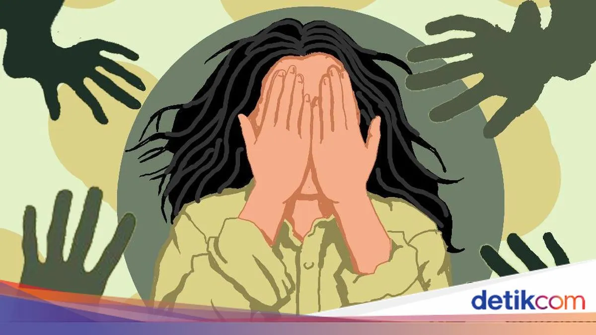 Polda NTB Naikkan Status Kasus Kekerasan Seksual Pimpinan Ponpes Lombok Tengah ke Penyidikan