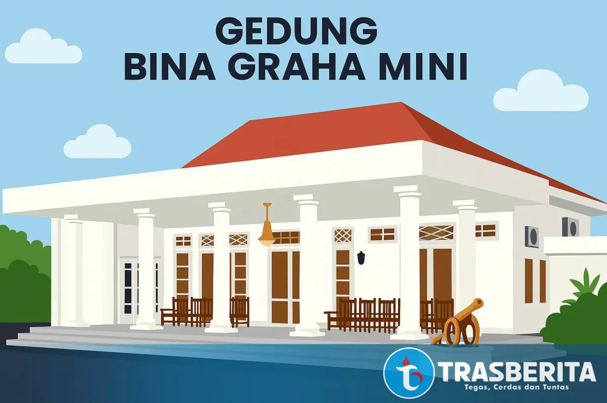Lagu Baru Ade Hermawan Menggambarkan Ketulusan Cinta di Tengah Tuntutan Hukum