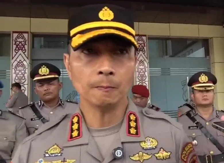 Polresta Balikpapan Siapkan Langkah Aman Sambut Ramadan 1447 H