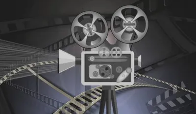 Film Terbaik untuk Menyambut Tahun Baru 2026