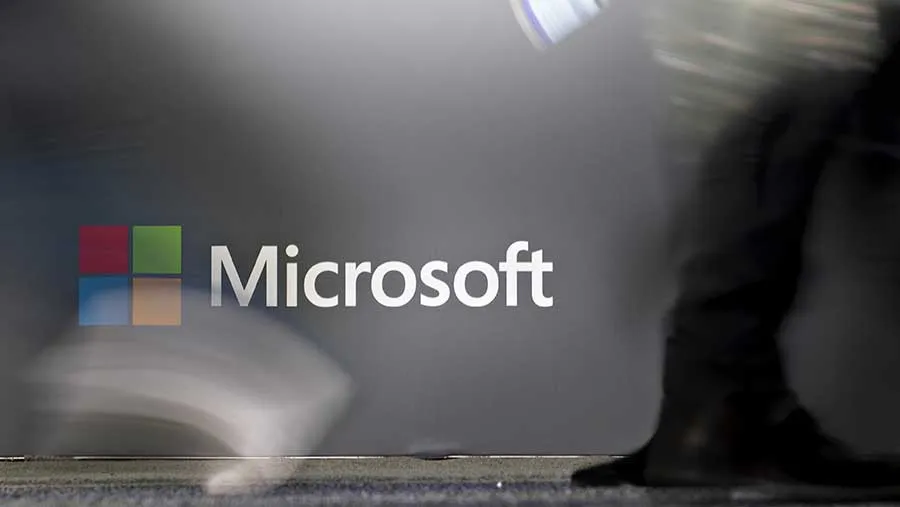 Microsoft Luncurkan Chip AI Generasi Kedua untuk Kurangi Ketergantungan pada Nvidia