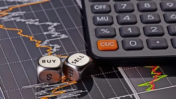 PT Sigma Energy Utama Tingkatkan Kepemilikan Saham di SICO