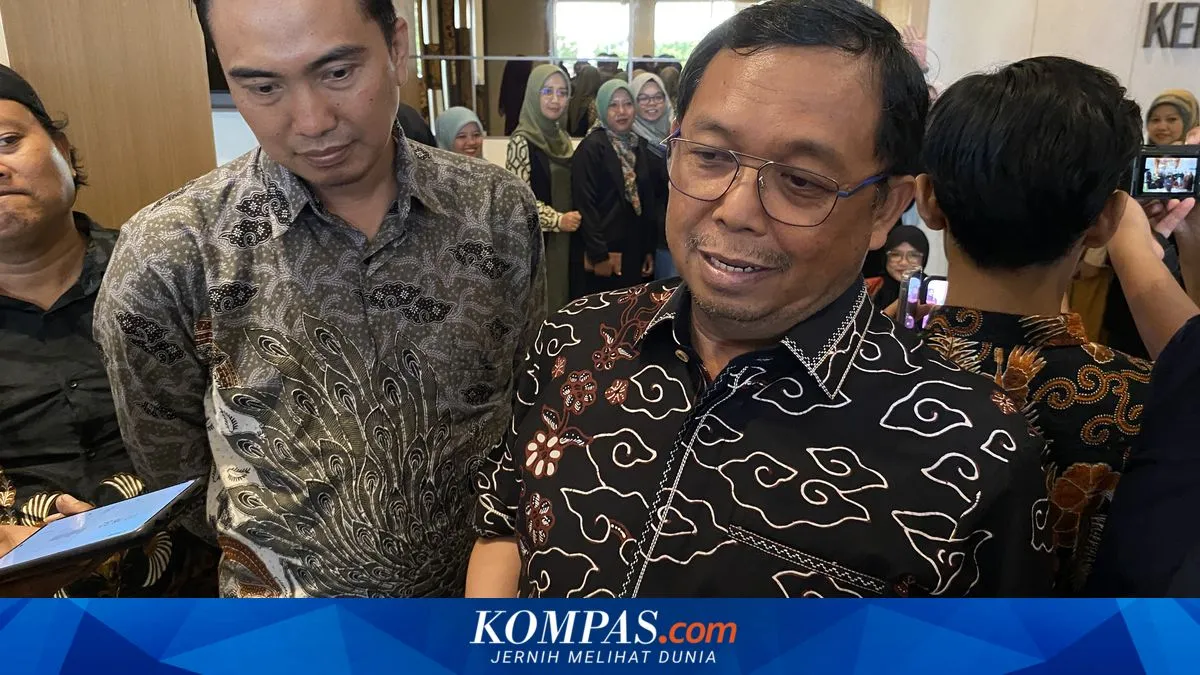 Demokrat Dukung Pilkada Melalui DPRD Sesuai Pilihan Prabowo