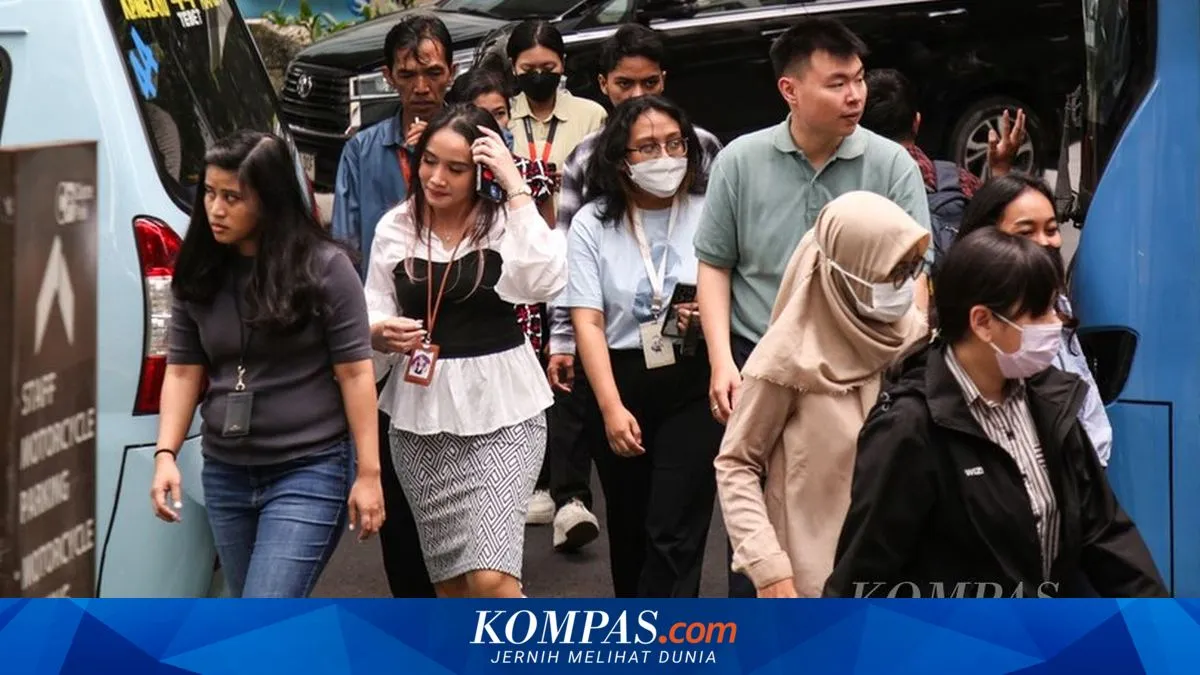 Pergeseran Makna Kepemimpinan di Era Global: Refleksi untuk Indonesia