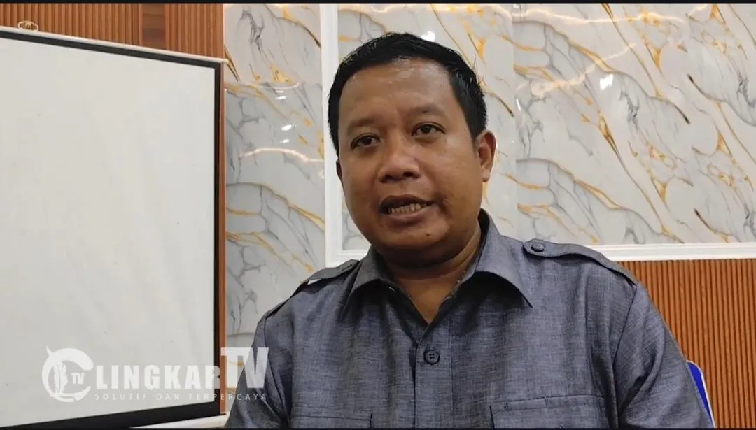 DPRD Pati Dorong Perbaikan Infrastruktur Akses Wisata untuk Tingkatkan PAD