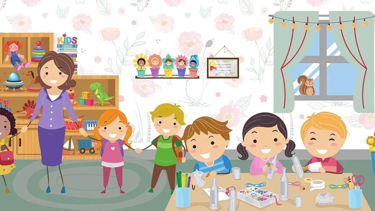 KPAI Minta Penanganan Segera atas Dugaan Kekerasan di Daycare Yogyakarta