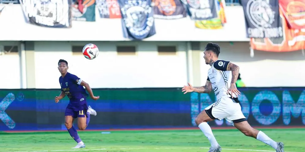 Shayne Pattynama Puji Kualitas Pemain Lokal Timnas Indonesia