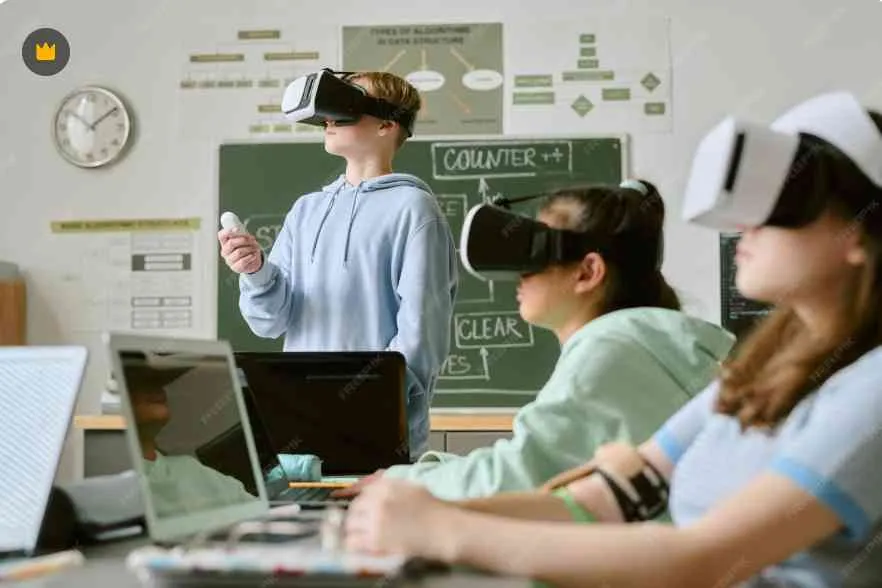 Minir Luncurkan Inovasi Game-Based Learning PRABU BHENNIKA untuk Literasi Budaya Nusantara