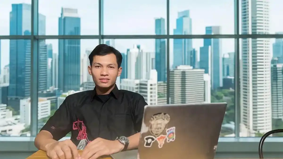 Kepolisian RI: Posisi Strategis di Bawah Kepemimpinan Presiden