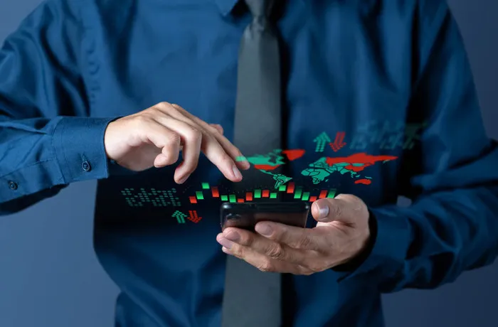 Sentimen Pasar: Kunci Memahami Tren Trading dan Investasi