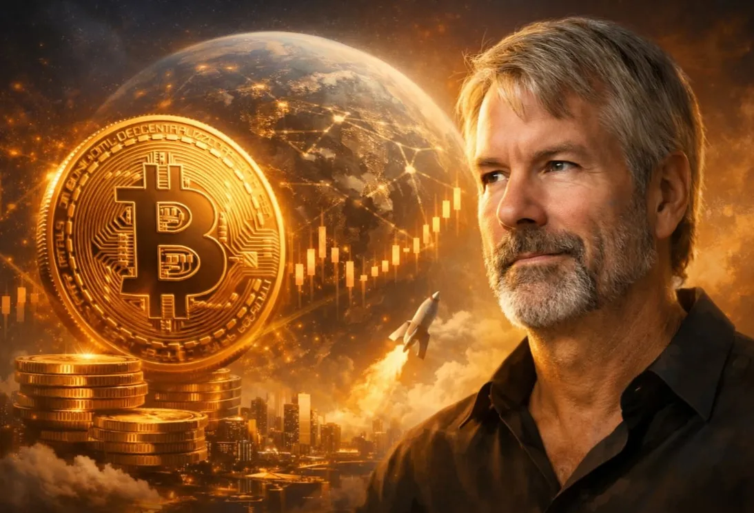 Bittime Soroti Pentingnya Edukasi Investasi di Era Transformasi Bitcoin