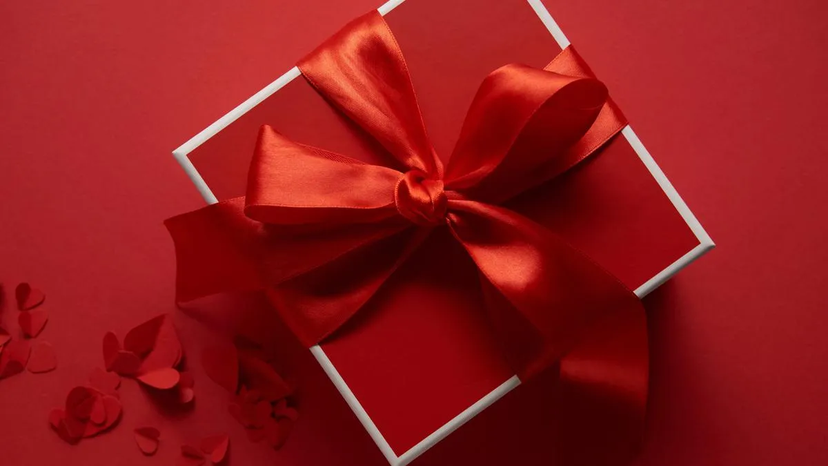 Hampers Imlek Elegan Mulai Rp600 Ribuan untuk Perayaan yang Berkesan