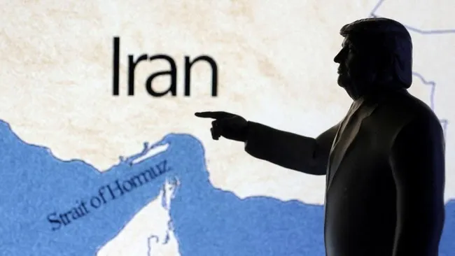 Trump Beri Iran Tenggat 10 Hari untuk Capai Kesepakatan Nuklir
