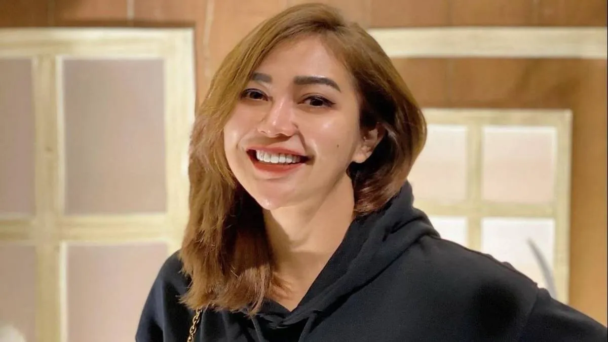 Chacha Sherly Meninggal Dunia Usai Curhat Kesulitan Ekonomi