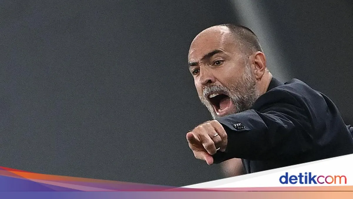 Tudor Hormati Arsenal, Spurs Siap Tampil Agresif