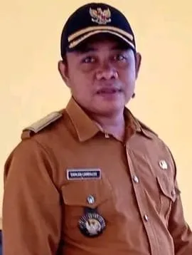 Pemdes Boitan Gelar Tes Urin untuk Cegah Penyalahgunaan Narkoba